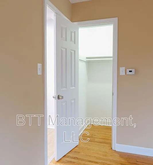8712 Plymouth St #3 — Photo 5