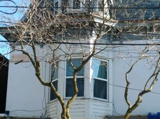 112 N Commerce St APT 2, Centreville, MD