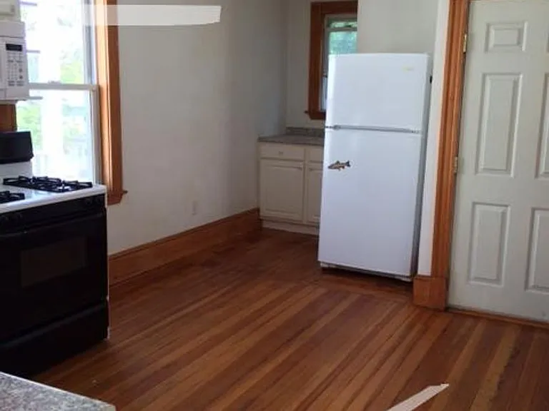 43 Litchfield St #3C — Photo 14
