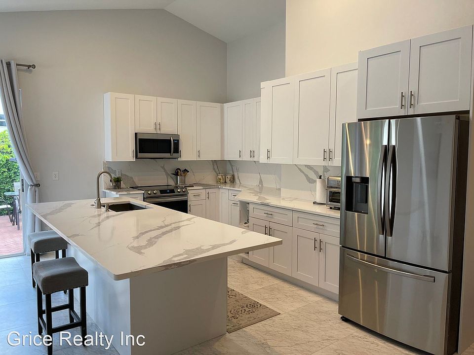 1st image of 5950 Almaden Dr #1