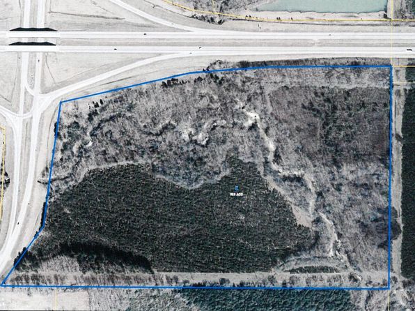 371 Highway, Mooreville, MS 38857