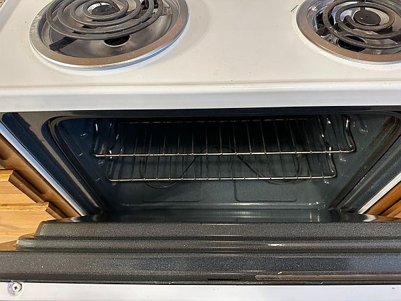 4th image of 5004 Chancellor Sq NW Unit B