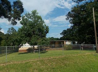 25977 Lakeshore Dr, Splendora, TX 77372