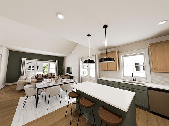 4th image of this home
