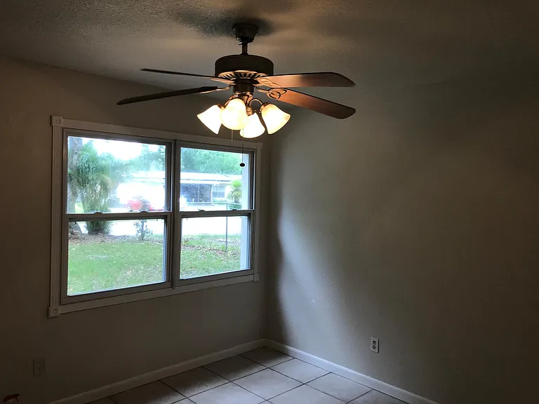 625 Acapulca Way — Photo 8