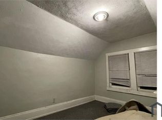 14202 Sylvia Ave #2, Cleveland, OH 44110