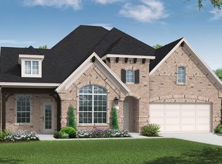 2000 Johnson Rd, Mansfield, TX 76063