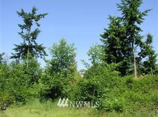 3920 Resort Rd, Greenbank, WA 98253