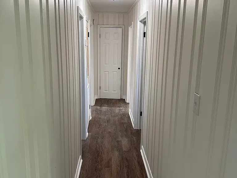 5944 Harmon Ln — Photo 3