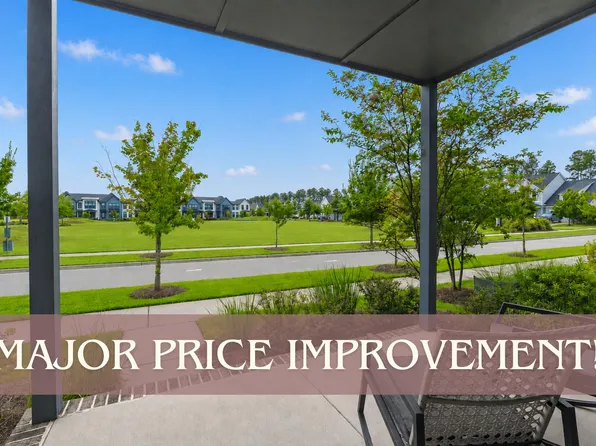 111 Pocket Bend Cir, Summerville, SC 29486