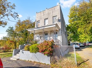 397 Rector St, Perth Amboy, NJ 08861