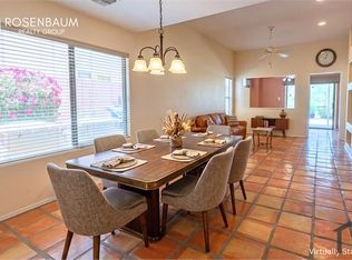 13832 N Cambria Dr UNIT A, Fountain Hills, AZ 85268