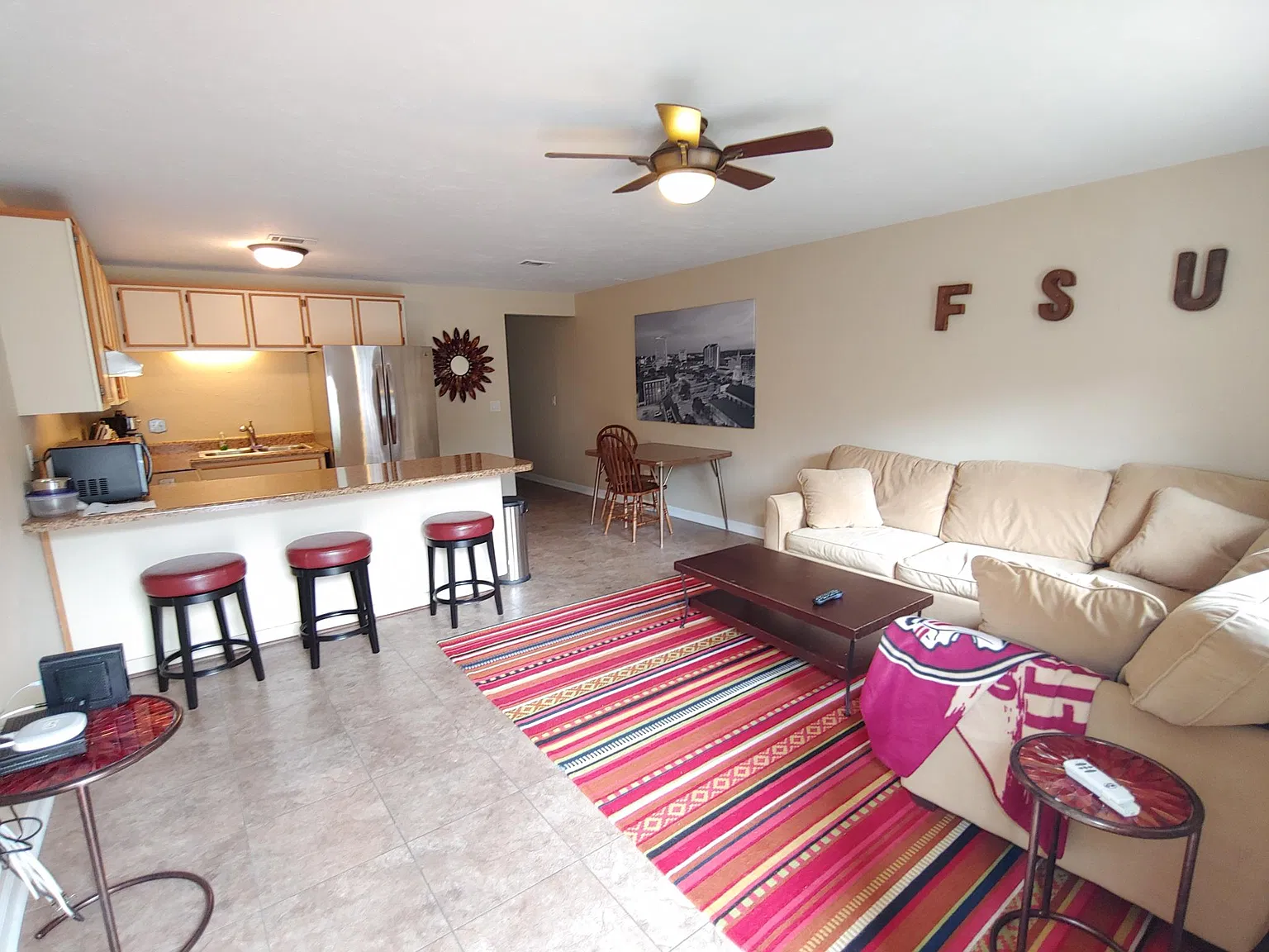 307 Hayden Rd — Photo 1
