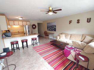 307 Hayden Rd APT A, Tallahassee, FL 32304