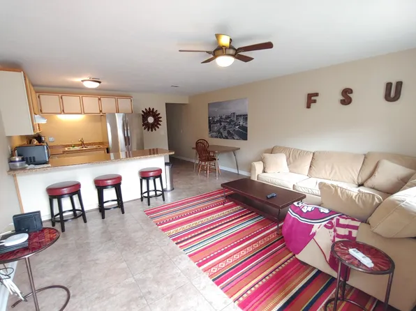 307 Hayden Rd, Tallahassee, FL