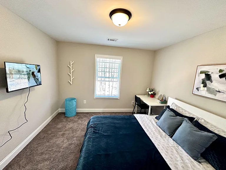 Laurel Wood Trl — Photo 6