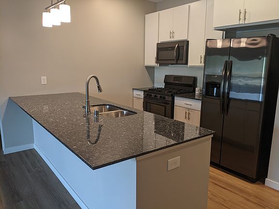 5th image of 2160 Highway 13 Mendota Hts #309-55