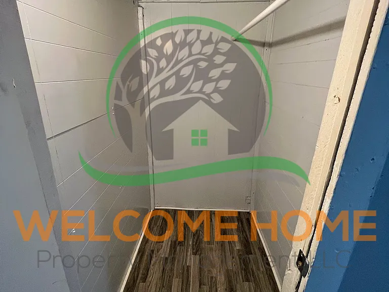 1902 Salem St #2 — Photo 6