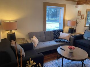 3143 Birch Row Dr, East Lansing, MI 48823