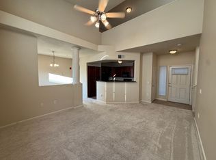 1900 Danbrook Dr UNIT 728, Sacramento, CA