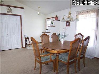 4th image of 5306 Apple Creek Dr