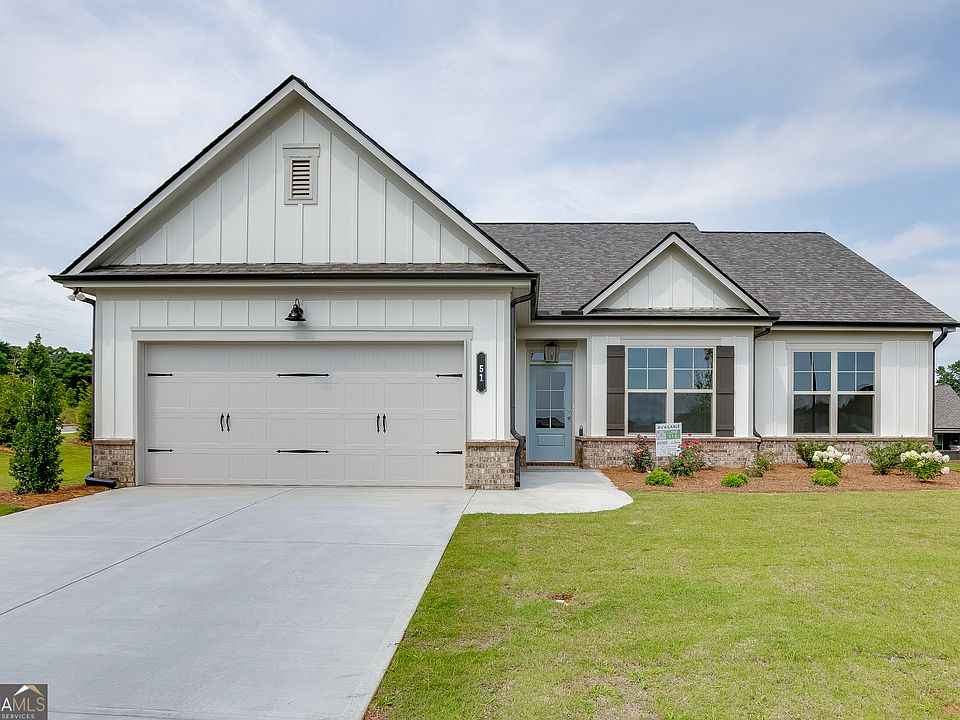 1st image of 51 Merwood Ln #113