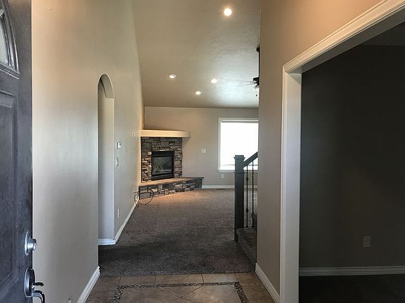4th image of 10187 S 3640 W