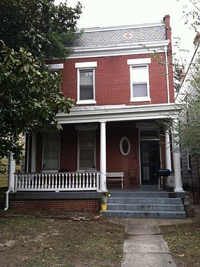 1st image of 3128 Floyd Ave
