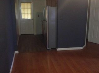 21 Merita Ln, Wildwood, GA 30757