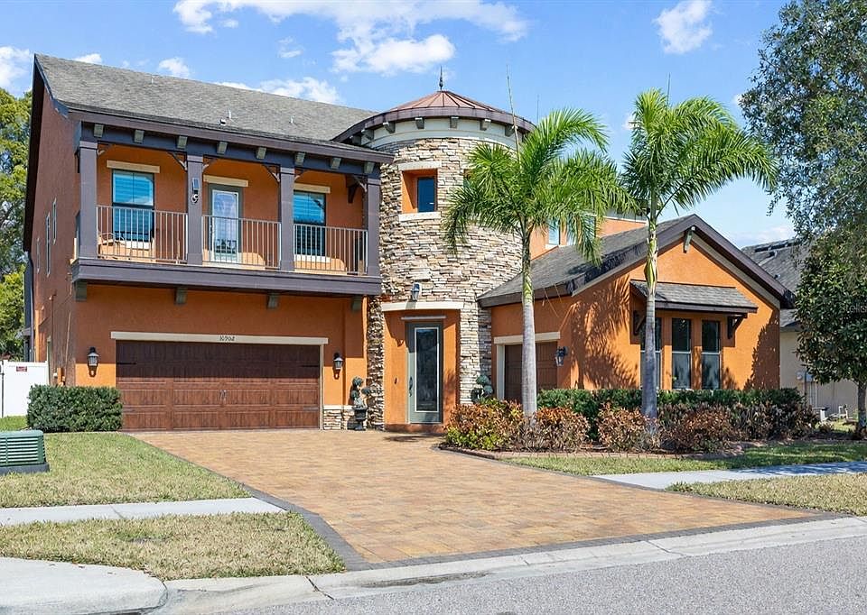 1st image of 10902 CHARMWOOD DRIVE