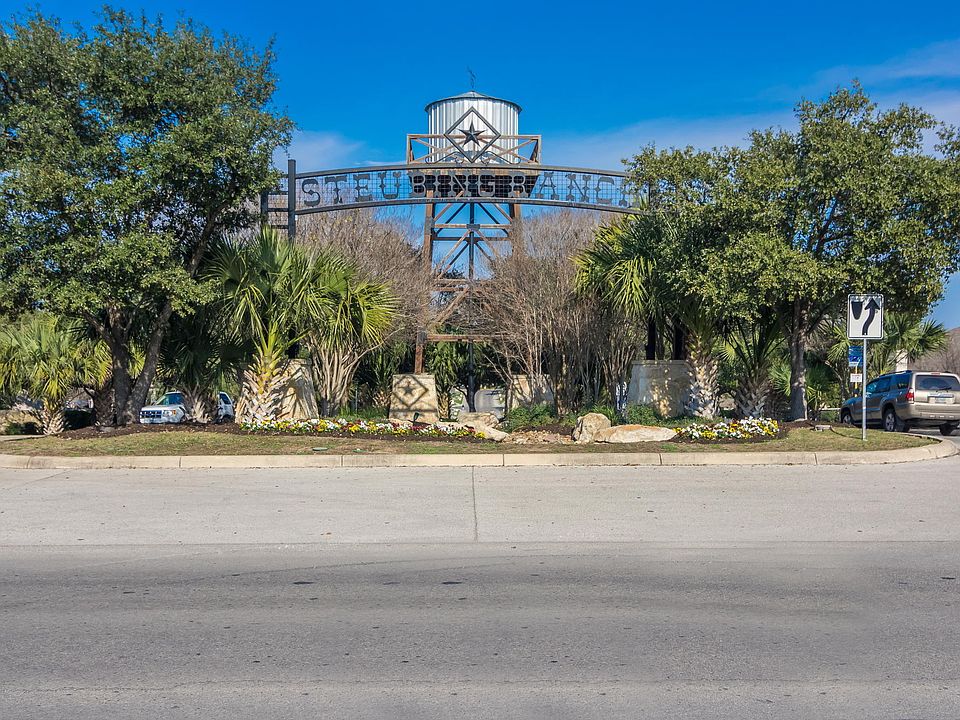 1st image of 5434 Argyle Way