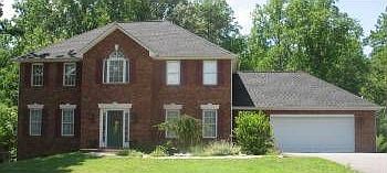 1st image of 150 Marguerite Dr