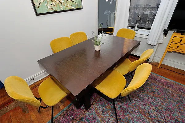 Rented by Furnished Habitat | media 18