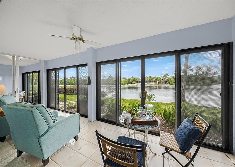 1st image of 101 WHISPERING SANDS DRIVE #105