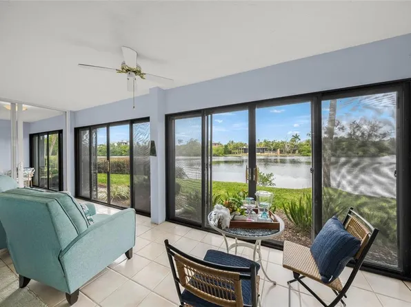101 Whispering Sands Dr APT 105, Sarasota, FL 34242