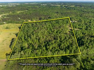 0 Burkett Ln, Wildersville, TN 38388