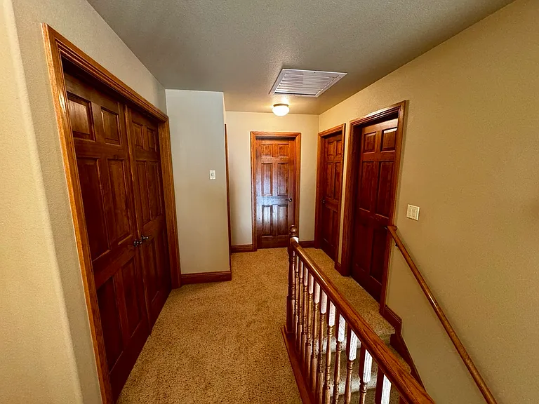 1245 Flowering Almond Dr — Photo 22