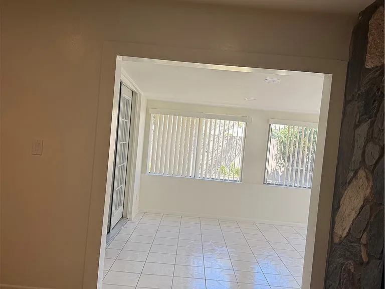 7235 Rampart Ln — Photo 7