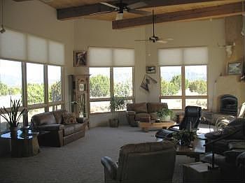 2nd image of 33 Punta Linda