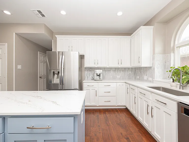 2828 Royal Troon Dr — Photo 29