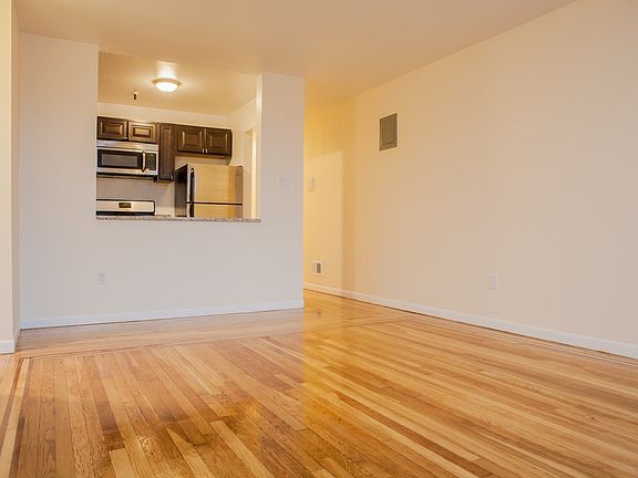 4th image of 311 Baltic St APT 3E