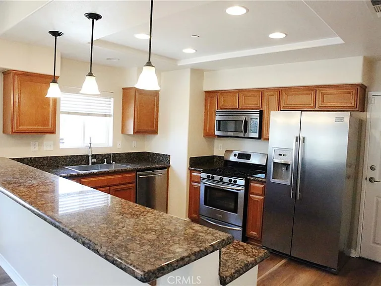 1510 Orange Ave #1304 — Photo 2