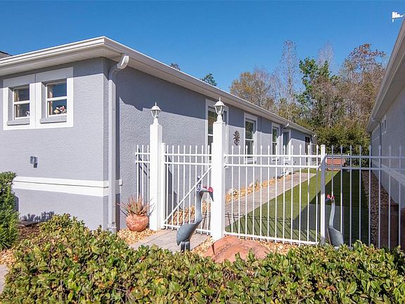 5th image of 8205 Ponkan Rd