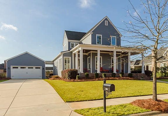 3rd image of 3004 Leaning Oak Way