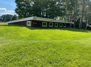 3691 Osborne Rd, Delton, MI 49046