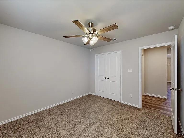 2043 Chief St — Photo 26