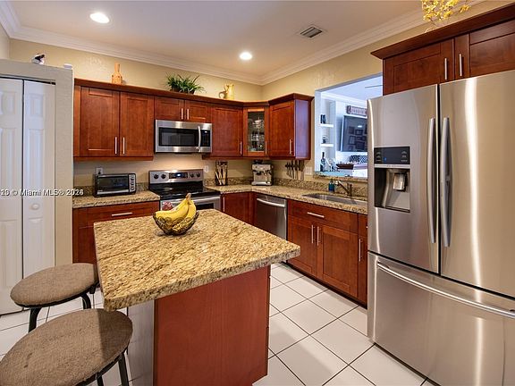 2nd image of 9008 NW 54th St Unit 9008