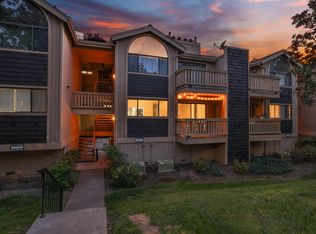 16933 Sorrel Way, Morgan Hill, CA