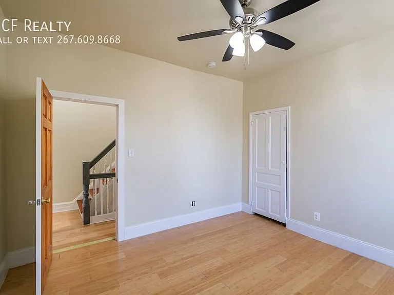 5426 W Jefferson St — Photo 16