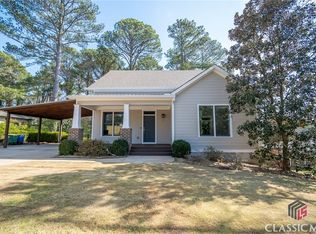 215 Chapman Pl, Athens, GA 30606